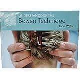 Understanding the Bowen Technique (Understanding S.)