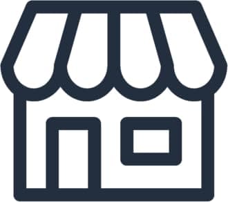 G-PLUG 30FT RG6 Coaxial Cable Connectors Set – High-Speed Internet, Broadband and Digital TV Aerial, Satellite Cable Extension – Weather-Sealed Double Rubber O-Ring and Compression Connectors White