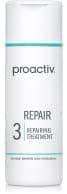 Proactiv Repair Acne Treatment Benzoyl Peroxide Spot Treatment and Repairing Serum Clear, 3 Fl Oz