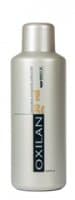 OXILAN DEVELOPER 30 VOL 250ml