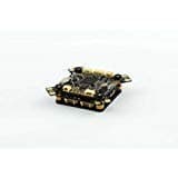 Team Blacksheep TBS POWERCUBE Elite Bundle - FPVision, Ext. ESC Board, Colibri Race 2.0