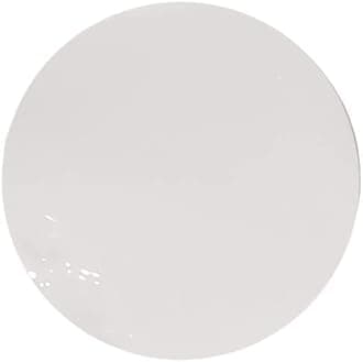 TEMPTU Base Makeup Primer | Controls Shine For A Matte, Poreless Finish That Combats Oil & Helps Makeup Last | 2 Sizes