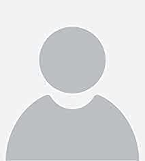 Cinidy 2 in 1 Facial Steamer and Hair Steamer Face Sauna Humidifier Hot Mist Moisturizing for SPA Skin Care Salon Beauty Barber Equipment for every spa and beauty salon (Multi.colorss)