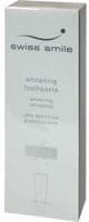 Swiss Smile Whitening Toothpaste - 75Ml by SwissSmile