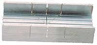 Aluminum Mitre Box