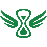 Miracase Compatible with iPhone 14 Plus Case 6.7, 2023 Upgrade Full Body Clear Bumper Case with Built-in 9H Tempered Glass Screen Protector + Camera Lens Protector for iPhone 14 Plus (Capri Blue)Global Recycled StandardGlobal Recycled StandardGlobal Recycled StandardCarbonfree Certified