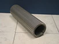 Killer FilterReplacement for Flow EZY 4714-08