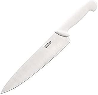 Hygiplas Chefs Knife White 25.5cm
