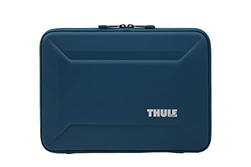 Thule Gauntlet MacBook® Sleeve 14"