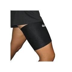 Captain Adjustable Thigh Support, One Size Fits All