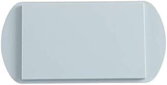 Verdental Smallest Square Candy Molds 160 Cavities Non-stick Silicone Chocolate Molds for Hard Candy, Cake,Chocolate, Ice Cubes,Gummy, Caramel, Ganache (1 Piece)