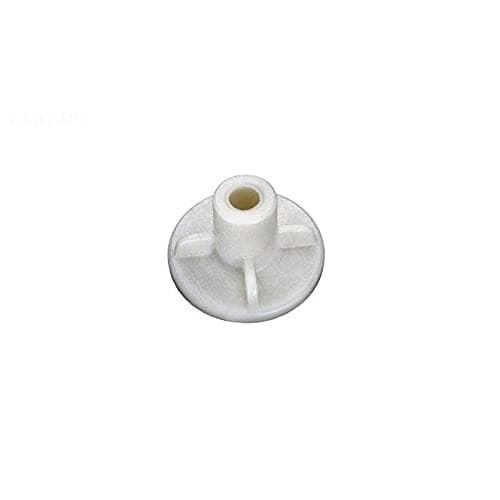 Raypack 006716F Bypass Valve Capron