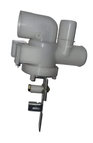 Drain Valve Set Compatible for Videocon Fully Automatic Top Load Washing Machine | Drain Below Set | Dump/Drain (Compatible For Videocon.)