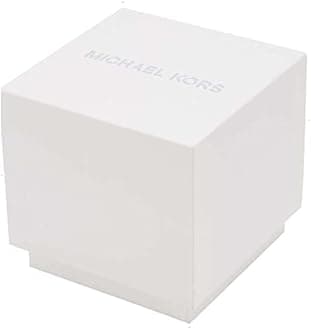 Michael Kors MK1051SET Montre Femme