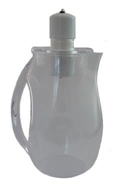 MRET Water Activator