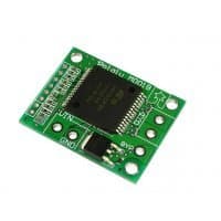 VNH3SP30 Motor Driver (MD01B)