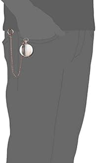 TISSOT Savonet Quartz