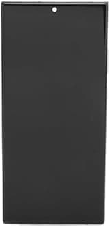 for Galaxy Note 20 Ultra Screen Display Digitizer 6.9 inch, Phone LCD Display Touchscreen Touch Assembly for Galaxy Note 20 Ultra N986B N986U N986W N985F N985F DS 4G 5G