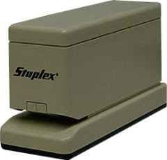 Staplex SL Desktop Electric Stapler