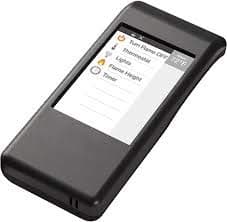 RC400 Remote Only (2326-110)