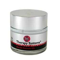 Glycolic Formula 15%