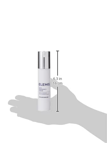 ELEMIS S.O.S. Emergency Cream