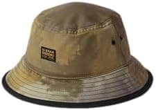 G-STAR RAW Men's Accessories