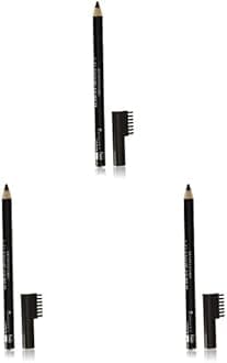 lasting finish extreme (Pack of 3)