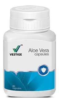 Aloe vera cp specified cannot be used as it conflicts with the value 'Boost_Your_Health_with_Aloe_Vera_-_60_Capsules_for_Optimal_Wellness' for ASIN Z in the Amazon catalog. If this is ASIN 'B0CLCNSCSQ', update the value to match the ASIN data. If this is a different product, update identifying