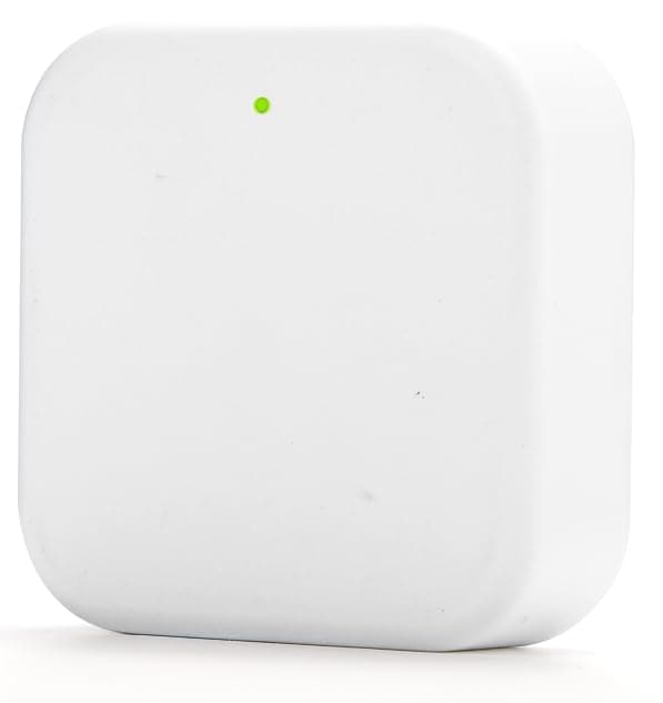 POPULIFE Smart Gateway