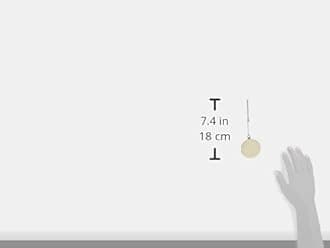 Filter for Coffee Syphon MCA-3/5 TCA-2/3/5