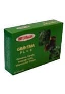 GIMNEMA Plus 60 Caps