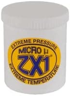 ZX1 Extralube Super Grease 500g Tub