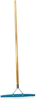 Groom Industries Grandi Groom Carpet Rake