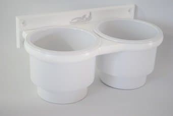 Wireless Bluetooth Headphones 5.21, Wireless Workout Headset,