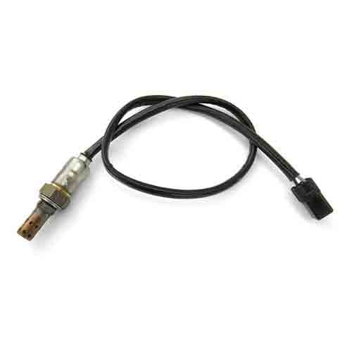 406241 Weber Sensor Lambda