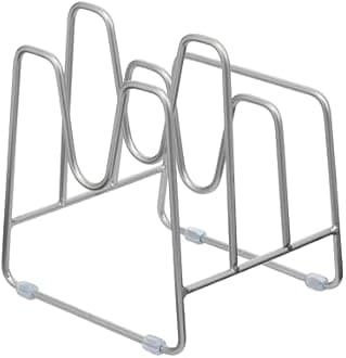 Cuisinart Culinary Collection 12-Piece Pots and Pans Set, PURELYCERAMIC Nonstick, Sapphire