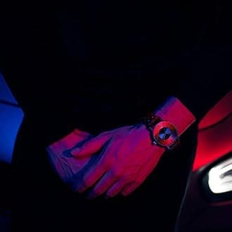 WASTIME Wooden Watches Men Women Stylish Sports Date Chronograph Multifunctional Wooden Wrist Watches