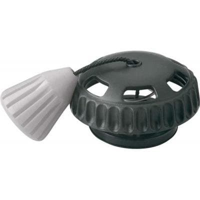 SEAC SUB seacsub Overpressure Valve