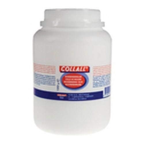 Collall Bookbinding Glue - 1000ml Pot
