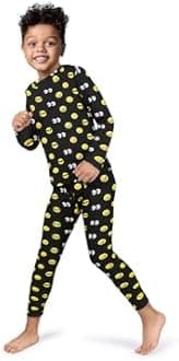 ROCKY Boy's Boys Thermal Sets Snug