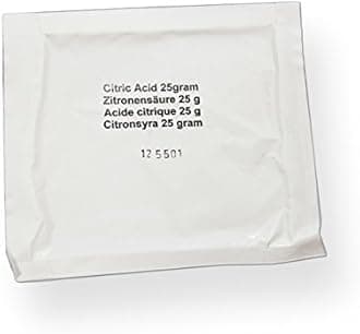 The Original Prestige - Complete Universal Ingredient Yeast Kit for 20-25 Litres – Brewing Kit for Home or Commercial Brewing – Make Your Own Delicious Beverages and Drinks