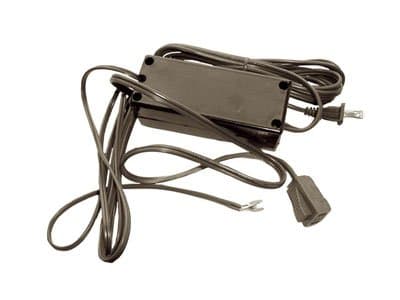 Specialty Lighting Three Stage Touch Dimmer Switch