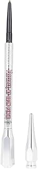 Precisely My Brow Pencil (Ultra Fine Brow Defining Pencil) - # 2 (Light) 0.08g/0.002oz