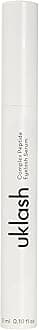 Eyelash Complex Serum - #1 Rated Lash Serum for Longer, Stronger Lashes - Cruelty-free, Prostaglandin & Paraben-free - Recommended for All Skin Tones