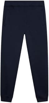 Southpole Boy's Boys 1570 Fleece Pants Sweatpants
