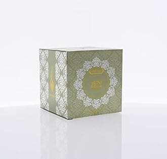 Hemani Perfume Cream Bakhoor I Makhmaryia Makhmaria Cream I 30g INatural Perf...