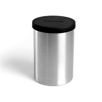 Technivorm Moccamaster Coffee Storage Canister