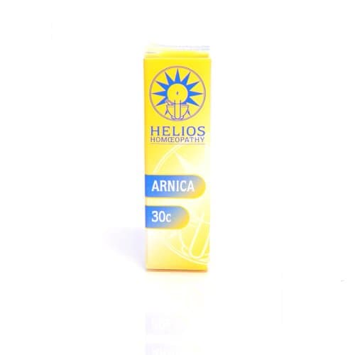 Arnica 30c