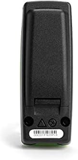 POCKET NETWORK TESTER LINKSPRINTER 300